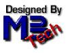 Site Designed and hosted by MB Tech